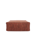 Renders_Pouf_square_Terracotte_P1.png