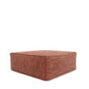 Renders_Pouf_square_Terracotte_P2.png