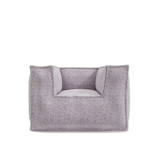 Silky Club Seat Sofa