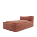 Renders_Long_chair_Terracotta_P2.png