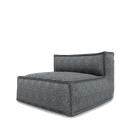 Renders_Single_seat_Antraciet_P2.png