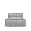 Renders_Single_seat_Beige_P1.png