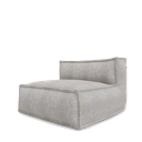Renders_Single_seat_Beige_P2.png