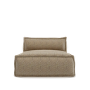 Renders_Single_seat_Gold_P1.png