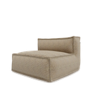 Renders_Single_seat_Gold_P2.png