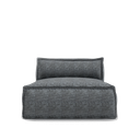 Renders_Single_seat_Grey_P1.png