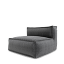 Renders_Single_seat_Grey_P2.png