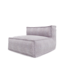 Renders_Single_seat_Lila_P2.png