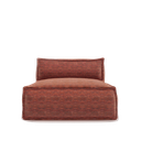 Renders_Single_seat_Terracotta_P1.png