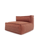 Renders_Single_seat_Terracotta_P2.png