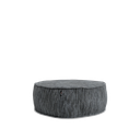Renders_Pouf_round_Antraciet_P1.png