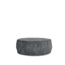 Renders_Pouf_round_Antraciet_P2.png