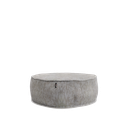 Renders_Pouf_round_Beige_P1.png