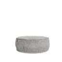 Renders_Pouf_round_Beige_P2.png
