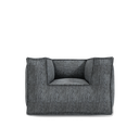 Renders_Club_seat_Antraciet_P1.png
