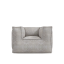Renders_Club_seat_Beige_P1.png