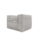 Renders_Club_seat_Beige_P2.png