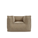Renders_Club_seat_Gold_P1.png