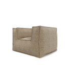 Renders_Club_seat_Gold_P2.png