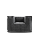 Renders_Club_seat_Grey_P1.png