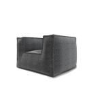 Renders_Club_seat_Grey_P2.png