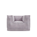 Renders_Club_seat_Lila_P1.png