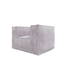 Renders_Club_seat_Lila_P2.png