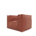 Renders_Club_seat_Terracotta_P2.png