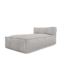 Renders_Long_chair_Beige_P2.png