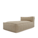 Renders_Long_chair_Gold_P2.png