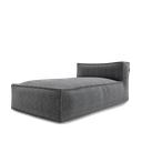 Renders_Long_chair_Grey_P2.png