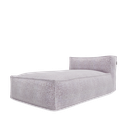 Renders_Long_chair_Lila_P2.png