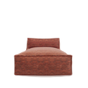 Renders_Long_chair_Terracotta_P1.png