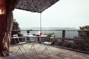 Chaise-et-table-Bistro-Mobilier-Fermob.jpeg