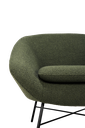 20136_Barrow_lounge_chair_Pine_Green_fabric_det_cut_WEB.png