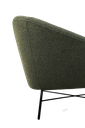 20136_Barrow_lounge_chair_Pine_Green_fabric_det03_cut_WEB.png