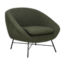 20136_Barrow_lounge_chair_Pine_Green_fabric_profile_cut_WEB.png