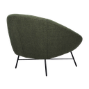 20136_Barrow_lounge_chair_Pine_Green_fabric_side_cut_WEB.png