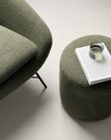 20136_Barrow_lounge_chair_pine_green_20146_Barrow_pouf_pine_green_WEB (2).JPG