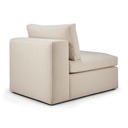 20054_Mellow_sofa_Off_White_Eco_fabric_1_seater_side03_cut_WEB.jpg