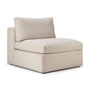 20054_Mellow_sofa_Off_White_Eco_fabric_1_seater_side_cut_WEB.jpg