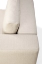 20055_Mellow_sofa_Off_White_Eco_fabric_end_seater_with_L_arm_det05_cut_WEB.jpg