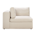 20057_Mellow_Sofa_Off_White_Eco_Corner_profile02_cut_WEB.png