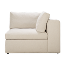 20057_Mellow_Sofa_Off_White_Eco_Corner_profile04_cut_WEB.png