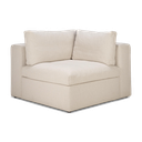 20057_Mellow_Sofa_Off_White_Eco_Corner_Front01_cut_WEB.png