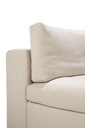 20057_Mellow_Sofa_Off_White_Eco_Corner_det02_cut_WEB.jpg