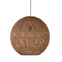Bulat Lamp LR 1.png