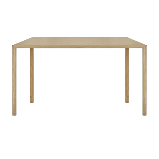 Air Wooden Dining Table