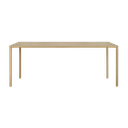 50259_Oak_Air_dining_table_front_cut_WEB.png