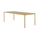 50259_Oak_Air_dining_table_side_cut_WEB.png